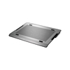 Cooler Master Notepal A200