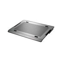 Cooler Master Notepal A200