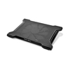 Cooler Master Notepal X-Slim II