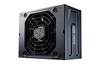 Cooler Master V Series V850 SFX Netzteil (intern) 850 Watt