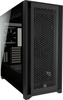 Corsair 5000D Airflow in Schwarz