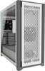 Corsair 5000D Airflow in Weiß