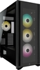 Corsair 7000X iCUE RGB in Schwarz