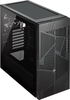 Corsair Carbide Series 275R Airflow in Schwarz