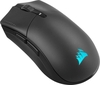 Corsair Champion Series Sabre Pro Wireless RGB