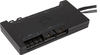 Corsair Commander Pro
