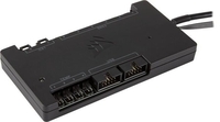 Corsair Commander Pro
