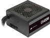 Corsair CX-M Series CX450M 2021 - Netzteil (intern) - 450W ATX12V