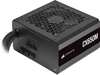 Corsair CX-M Series CX650M 2021 - Netzteil (intern) - 650W ATX12V
