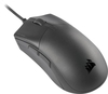 Corsair Gaming Champion Series Sabre Pro