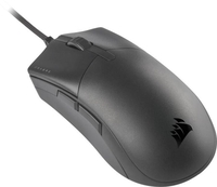 Corsair Gaming Champion Series Sabre Pro