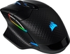 Corsair Gaming Dark Core RGB PRO SE