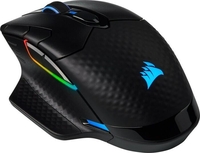 Corsair Gaming Dark Core RGB PRO SE