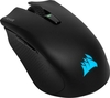 Corsair Gaming Harpoon RGB Wireless