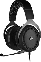 Corsair Gaming HS60 Pro Surround