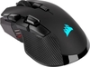 Corsair Gaming Ironclaw RGB Wireless