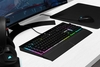 Corsair Gaming K55 RGB Pro XT