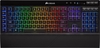 Corsair Gaming K57 RGB Wireless