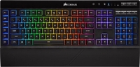 Corsair Gaming K57 RGB Wireless