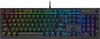 Corsair Gaming K60 RGB Pro Low Profile