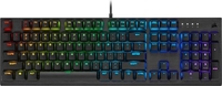 Corsair Gaming K60 RGB Pro Low Profile