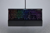 Corsair Gaming K70 RGB MK.2 Mechanical