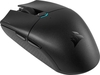 Corsair Gaming Katar Pro Wireless