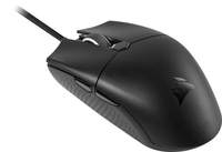 Corsair Gaming Katar Pro XT