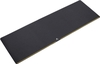 Corsair Gaming MM200 Extended Edition