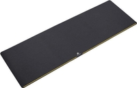 Corsair Gaming MM200 Extended Edition