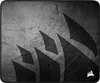 Corsair Gaming MM300 Pro Premium Medium