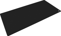 Corsair Gaming MM500 Premium Extended 3XL