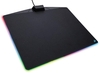 Corsair Gaming MM800 Polaris mit RGB-Beleuchtung