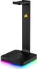 Corsair Gaming ST100 RGB Premium Headset Ständer