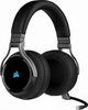 Corsair Gaming Virtuoso RGB Carbon