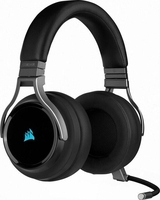 Corsair Gaming Virtuoso RGB Carbon