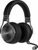 Corsair Gaming Virtuoso RGB SE Gunmetal