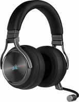 Corsair Gaming Virtuoso RGB SE Gunmetal