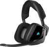 Corsair Gaming Void RGB Elite Black