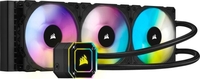 Corsair H150i iCUE Elite Capellix