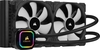 Corsair Hydro Series H115i iCUE RGB Pro XT