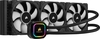 Corsair Hydro Series H150i iCUE RGB Pro XT