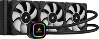 Corsair Hydro Series H150i iCUE RGB Pro XT