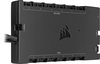 Corsair iCUE Commander Core XT