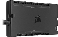 Corsair iCUE Commander Core XT