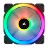 Corsair LL120 RGB Dual Light Loop
