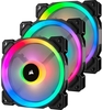 Corsair LL120 RGB Dual Light Loop