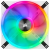 Corsair QL140 RGB iCUE - Gehäuselüfter - 140 mm - Single Pack