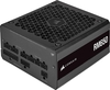Corsair RM Series RM650 2021 - Netzteil (intern) - 650W ATX2.4