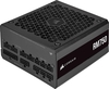 Corsair RM Series RM750 2021 - Netzteil (intern) - 750W ATX2.4